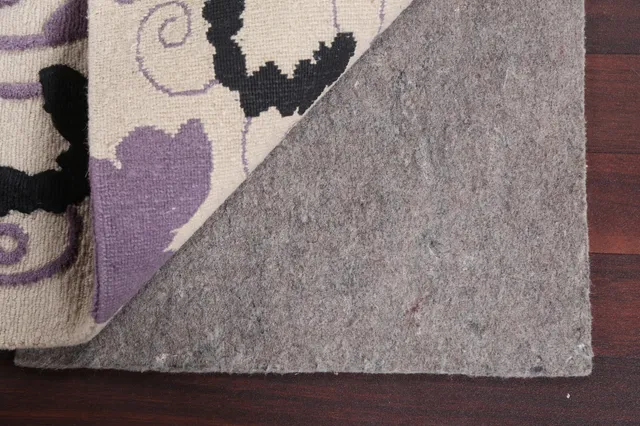 https://image-static-obj.rugsource.com/small/81349_1612694_59e53723.jpeg