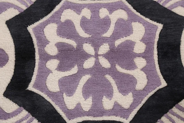 https://image-static-obj.rugsource.com/small/81349_1612696_eed93944.jpeg