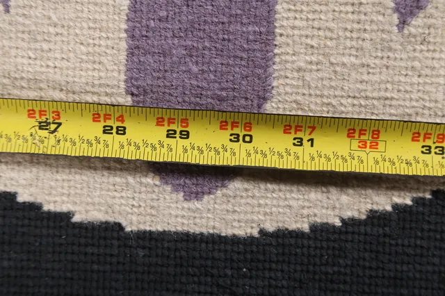https://image-static-obj.rugsource.com/small/81349_1612705_1d63012e.jpeg
