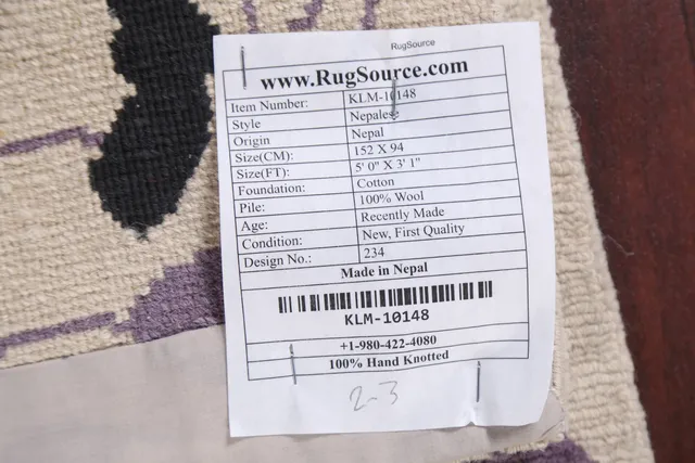 https://image-static-obj.rugsource.com/small/81349_1612706_0818f2c1.jpeg