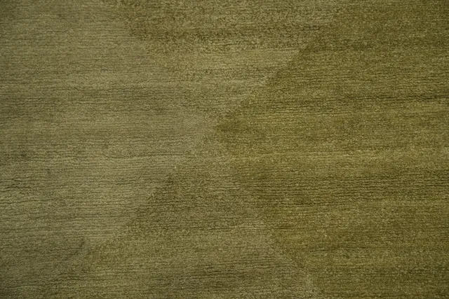 https://image-static-obj.rugsource.com/small/81350_3305006_d6f57595.jpeg