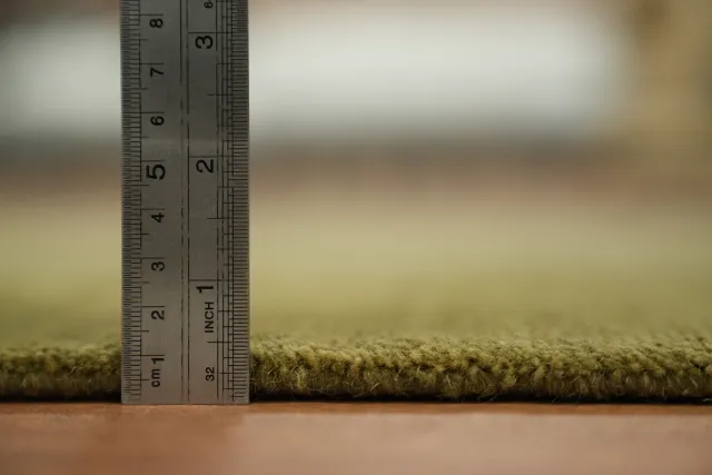 https://image-static-obj.rugsource.com/small/81350_3305010_6a9cc186.jpeg
