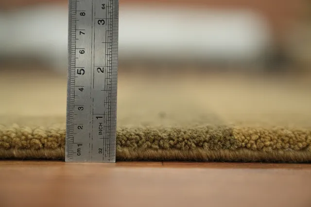 https://image-static-obj.rugsource.com/small/81352_3378196_1dcd0c4f.jpeg