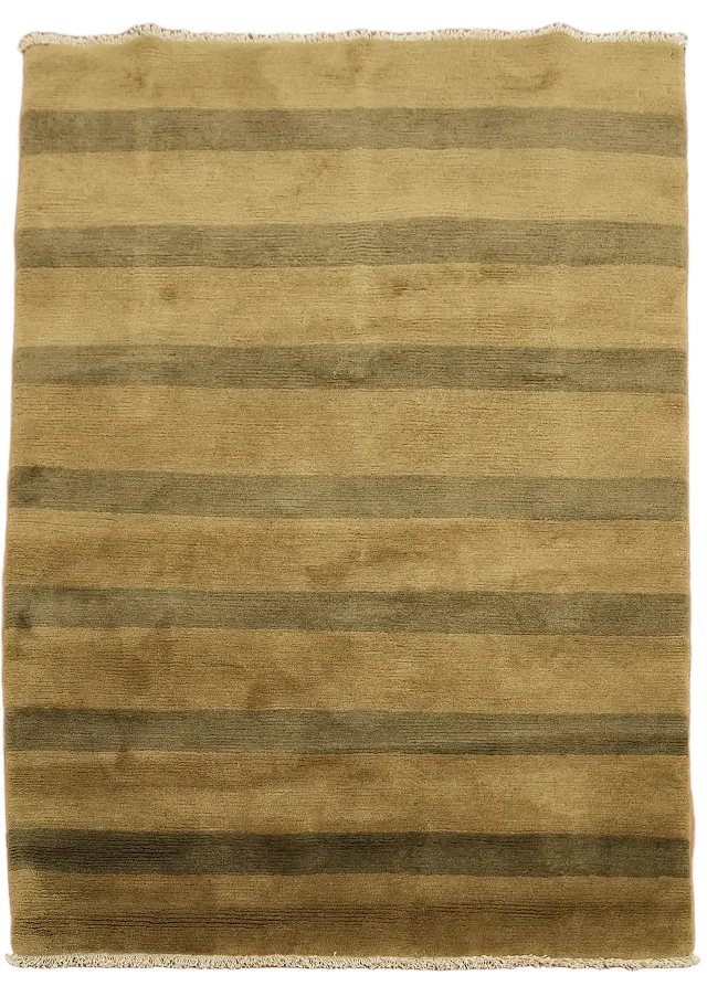 https://image-static-obj.rugsource.com/small/81352_3378779_c008ee03.jpeg