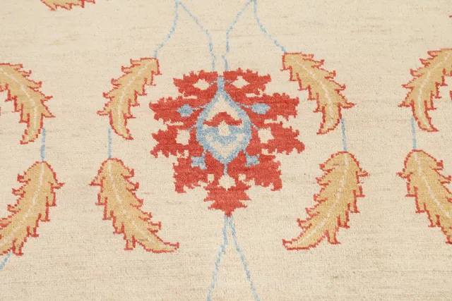 https://image-static-obj.rugsource.com/small/81355_1613817_7e0048a7.jpeg