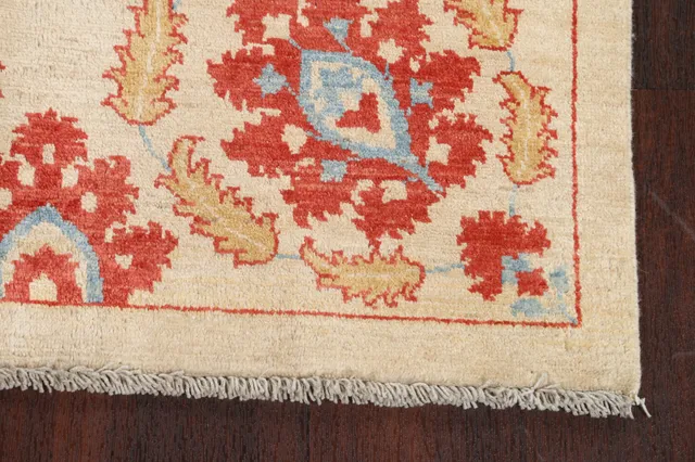 https://image-static-obj.rugsource.com/small/81355_1613819_9aaa4fc7.jpeg