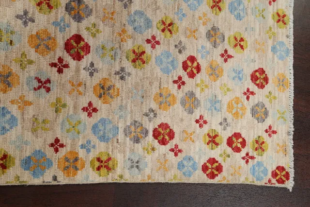 https://image-static-obj.rugsource.com/small/81356_1614282_c925b0bc.jpeg
