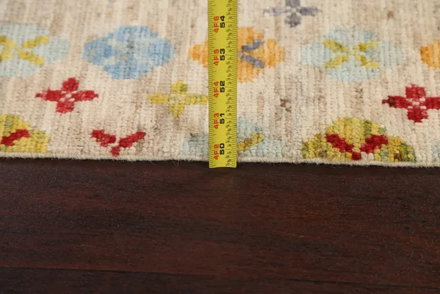 https://image-static-obj.rugsource.com/small/81356_1614287_e843080e.jpeg