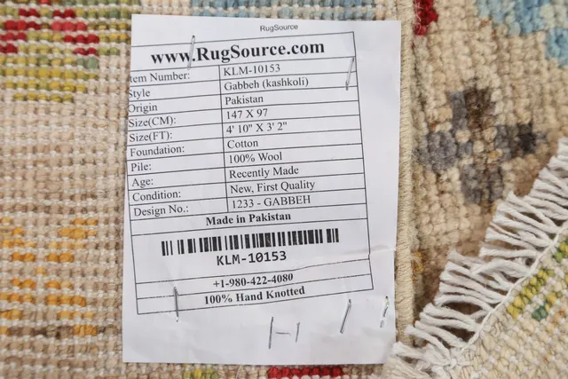 https://image-static-obj.rugsource.com/small/81356_1614290_ba0febf7.jpeg