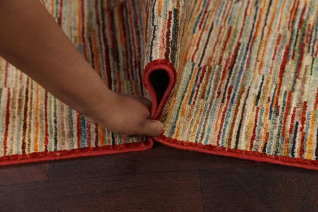 https://image-static-obj.rugsource.com/small/81358_1613847_7c595f5f.jpeg