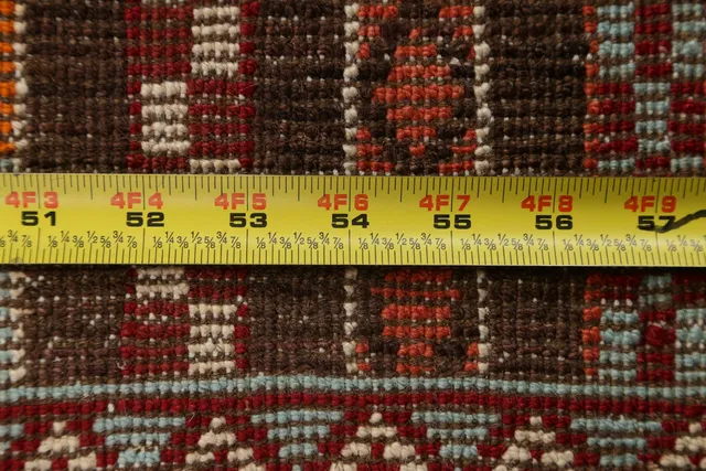 https://image-static-obj.rugsource.com/small/81360_1614323_f109325d.jpeg