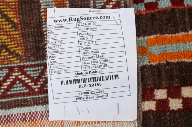 https://image-static-obj.rugsource.com/small/81360_1614325_0d08dc37.jpeg
