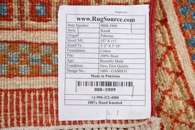 https://image-static-obj.rugsource.com/small/81362_1613888_dba14ddd.jpeg