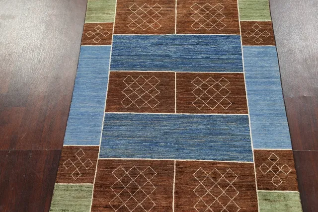 https://image-static-obj.rugsource.com/small/81363_1613890_88f1ac4f.jpeg