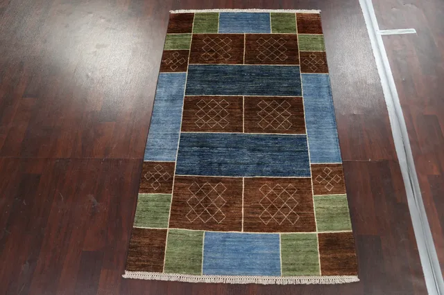 https://image-static-obj.rugsource.com/small/81363_1613901_f7b42341.jpeg