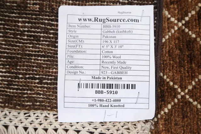 https://image-static-obj.rugsource.com/small/81363_1613907_5ae43a2b.jpeg