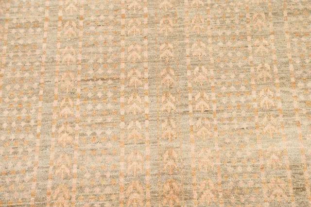 https://image-static-obj.rugsource.com/small/81364_1614344_07b41a43.jpeg