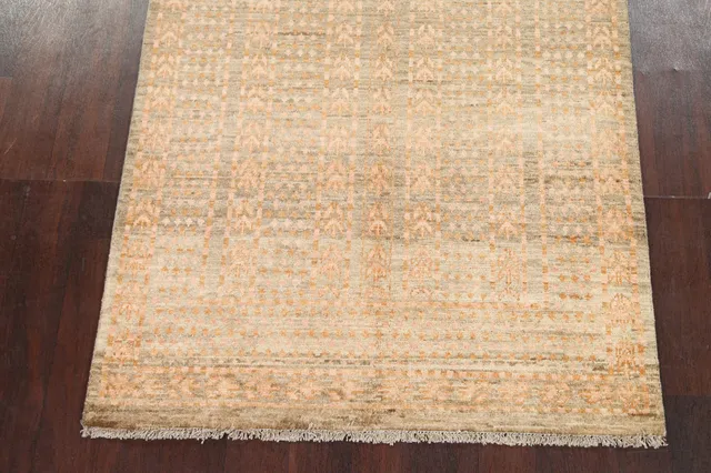 https://image-static-obj.rugsource.com/small/81364_1614346_fd09abb0.jpeg