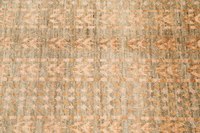 https://image-static-obj.rugsource.com/small/81364_1614349_823184bd.jpeg