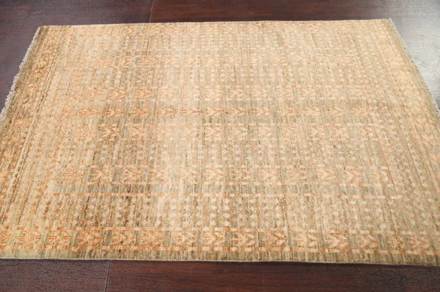 https://image-static-obj.rugsource.com/small/81364_1614353_d5357f62.jpeg