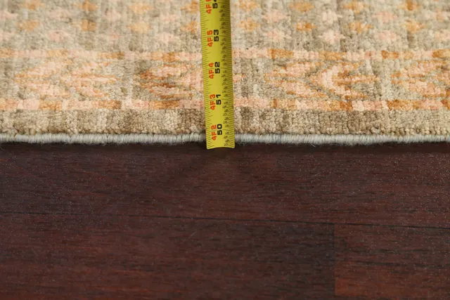 https://image-static-obj.rugsource.com/small/81364_1614357_12ebb738.jpeg