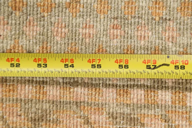 https://image-static-obj.rugsource.com/small/81364_1614358_400d11b0.jpeg