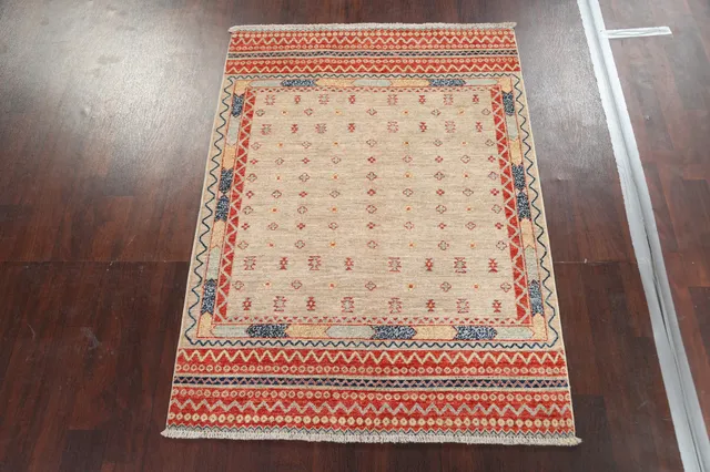 https://image-static-obj.rugsource.com/small/81365_1614373_a5883854.jpeg