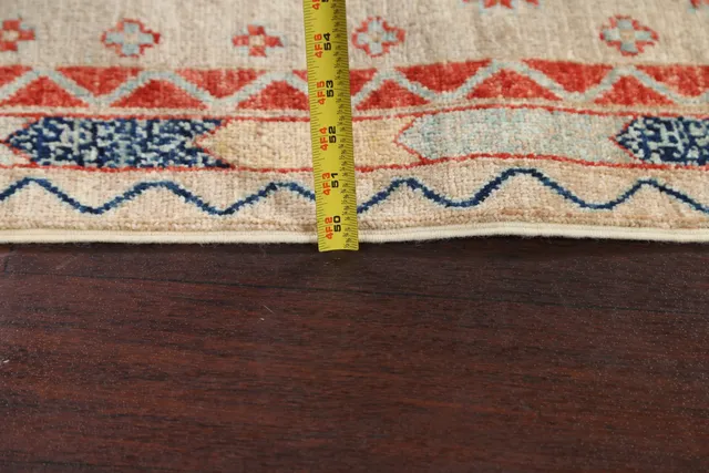 https://image-static-obj.rugsource.com/small/81365_1614376_8820d0ce.jpeg