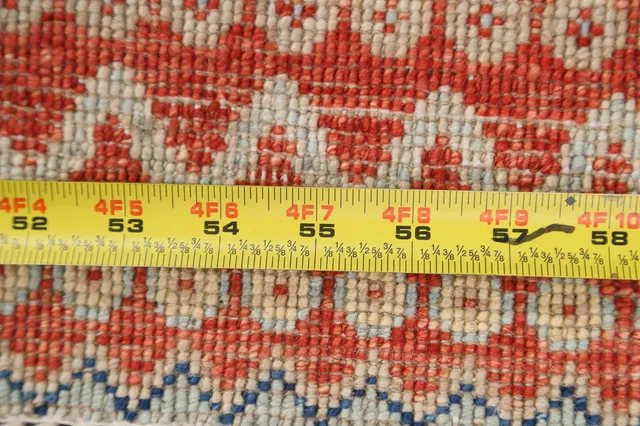 https://image-static-obj.rugsource.com/small/81365_1614377_2f6c4486.jpeg