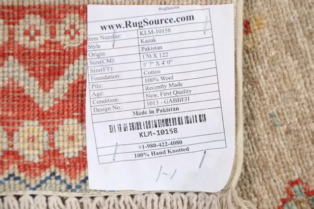 https://image-static-obj.rugsource.com/small/81365_1614379_744026f6.jpeg