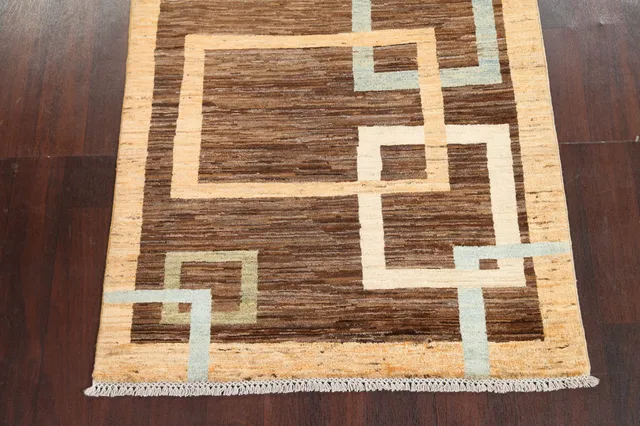 https://image-static-obj.rugsource.com/small/81366_1613911_8f73d95a.jpeg