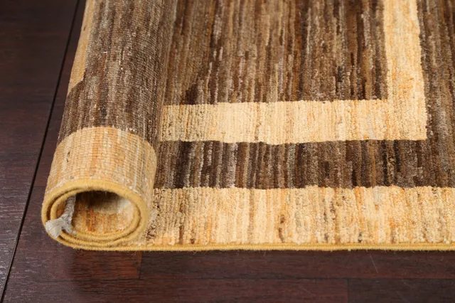 https://image-static-obj.rugsource.com/small/81366_1613920_a2494cac.jpeg