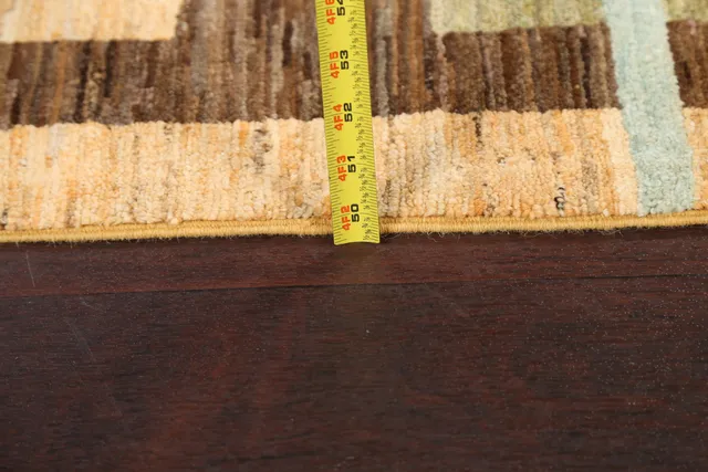 https://image-static-obj.rugsource.com/small/81366_1613921_6dde390c.jpeg
