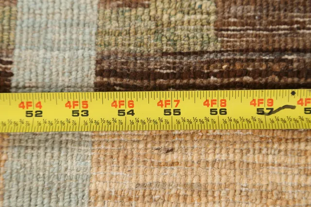 https://image-static-obj.rugsource.com/small/81366_1613923_f04933b8.jpeg