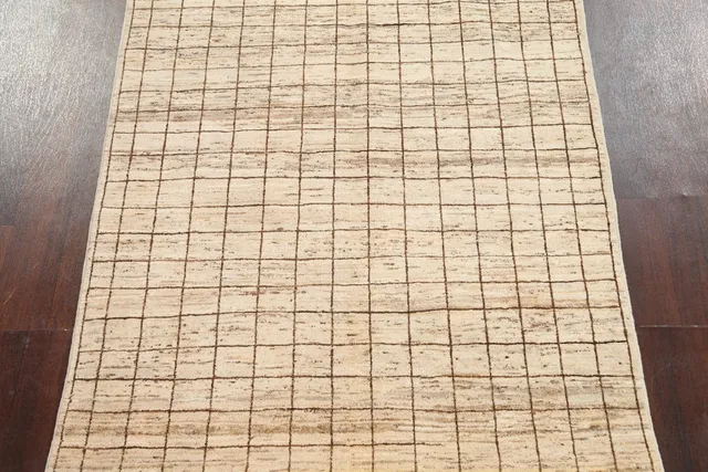 https://image-static-obj.rugsource.com/small/81369_1614399_bdb85b79.jpeg