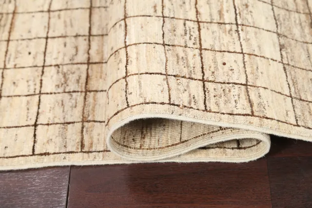 https://image-static-obj.rugsource.com/small/81369_1614406_ab9d6c64.jpeg
