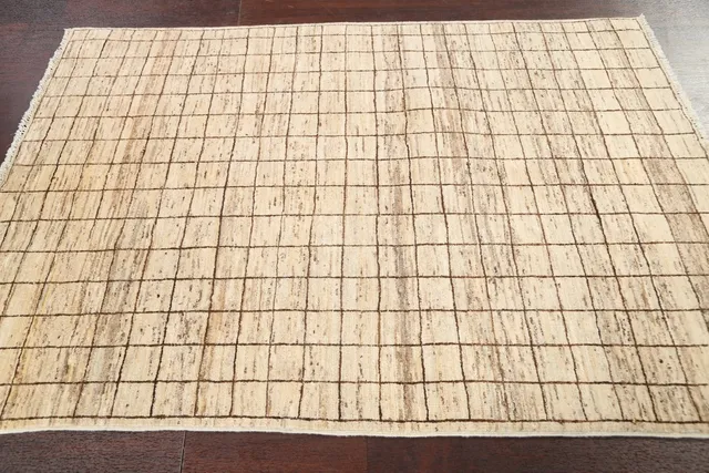 https://image-static-obj.rugsource.com/small/81369_1614408_4d064574.jpeg