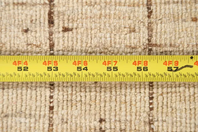 https://image-static-obj.rugsource.com/small/81369_1614413_07411809.jpeg
