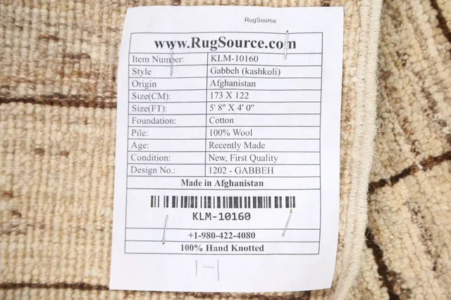 https://image-static-obj.rugsource.com/small/81369_1614415_0b50b295.jpeg