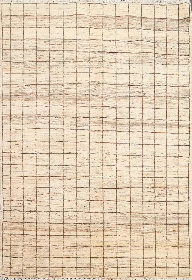 https://image-static-obj.rugsource.com/small/81369_1616168_7a727278.jpeg