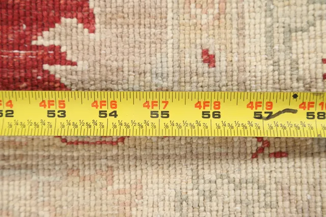 https://image-static-obj.rugsource.com/small/81370_1613959_f9dbb50a.jpeg