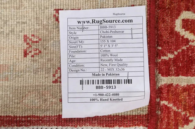 https://image-static-obj.rugsource.com/small/81370_1613961_a610126b.jpeg