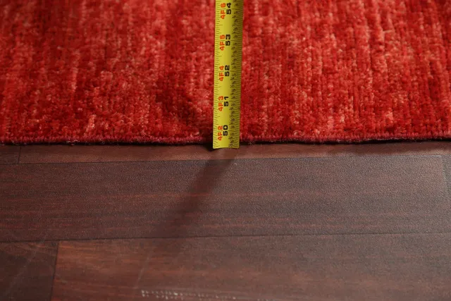 https://image-static-obj.rugsource.com/small/81372_1614000_f706e462.jpeg
