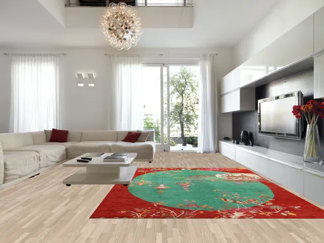https://image-static-obj.rugsource.com/small/81372_1616253_f875c41d.jpeg