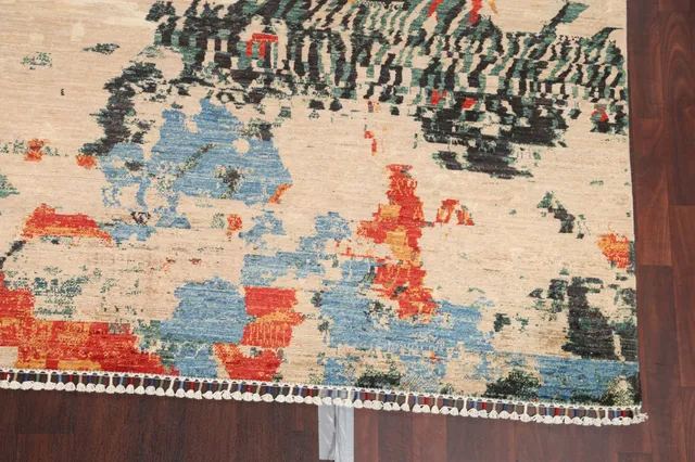 https://image-static-obj.rugsource.com/small/81374_1614420_680d5b49.jpeg