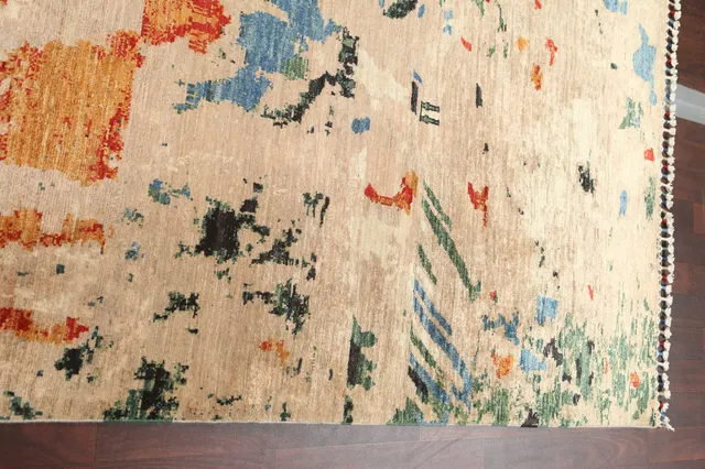 https://image-static-obj.rugsource.com/small/81374_1614426_ef65802e.jpeg