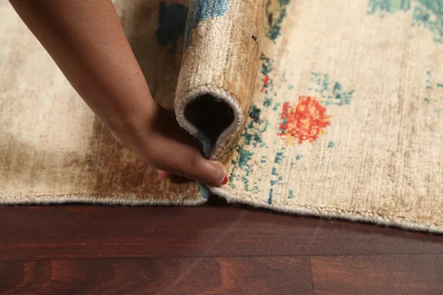 https://image-static-obj.rugsource.com/small/81374_1614431_0d1326b5.jpeg