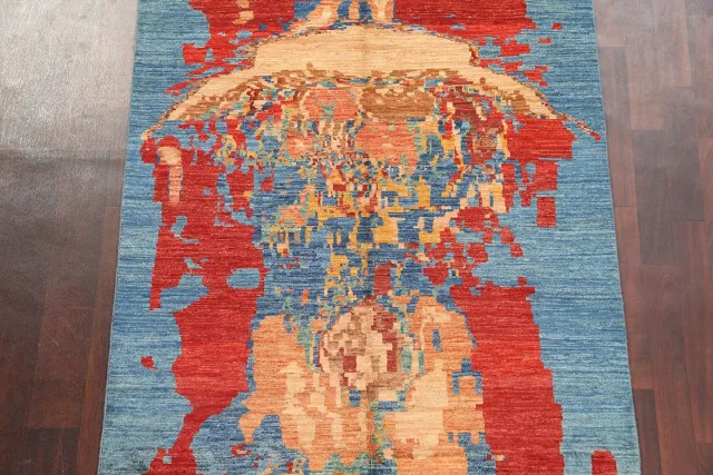 https://image-static-obj.rugsource.com/small/81377_1614437_6d496c5a.jpeg