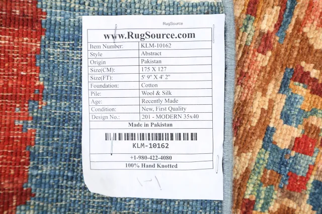 https://image-static-obj.rugsource.com/small/81377_1614454_35b60d86.jpeg