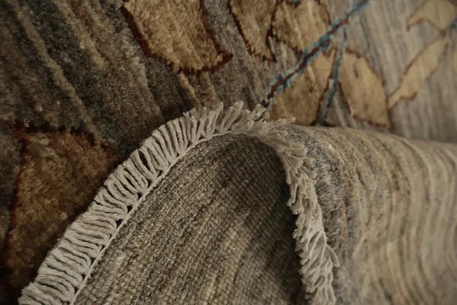 https://image-static-obj.rugsource.com/small/81380_3130683_058b977d.jpeg